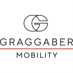 Graggaber Mobility GmbH & Co KG, Mauterndorf Öffnungszeiten