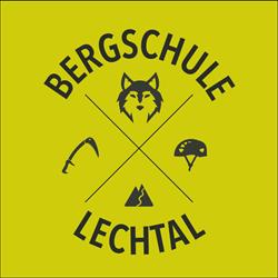 Bergschule Lechtal - Hubertus Johannes Lindner, Gramais Öffnungszeiten