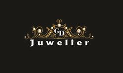 G&D Juwelier - Goldankauf & Goldverkauf, Wien Öffnungszeiten