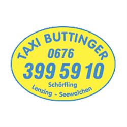 Taxi Buttinger, Seewalchen am Attersee Öffnungszeiten