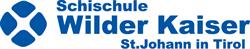 Schischule Wilder Kaiser St. Johann in Tirol, Öffnungszeiten