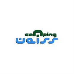 Camping Weiss am Bodensee, Bregenz Öffnungszeiten