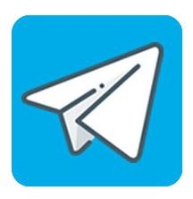 Webwings - B2B Performance Marketing, Buchkirchen Öffnungszeiten