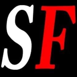 Suppis Feuerwerke, Dörfla Öffnungszeiten