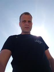 Herz plus Seele - Peter Kerschbaumer, Reith bei Hartmannsdorf Öffnungszeiten