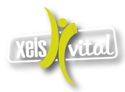 XeisVital OG, Admont Öffnungszeiten