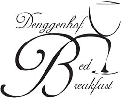B&B Denggenhof in Söll - Wilder Kaiser, Öffnungszeiten