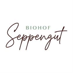 Biohof Seppengut - Weidegänse und Puten, Anthering Öffnungszeiten
