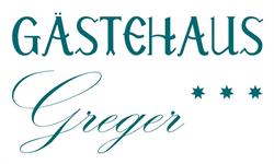 Gästehaus Greger - Frühstückspension in St. Johann in Tirol, Öffnungszeiten