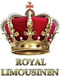 Royal Limousinen, Tribuswinkel Öffnungszeiten