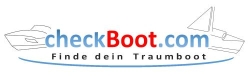 checkBoot - Gebrauchtboote, Bodenseezulassung, uvm., Gaißau Öffnungszeiten