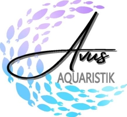 Avus Aquaristik - Online-Aquaristikfachhandel, Schwadorf Öffnungszeiten