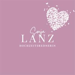 Sonja Lanz - gheirat wird, Neudörfl Öffnungszeiten