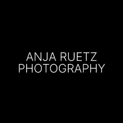 Anja Ruetz Photography, Innsbruck Öffnungszeiten