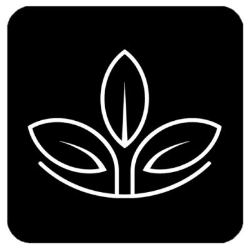 growleaf gmbH, Hietzing, Wien - Öffnungszeiten