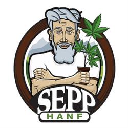 SEPP HANF - HANFSEPP - Hanfstecklinge - Growshop, Reutte Öffnungszeiten