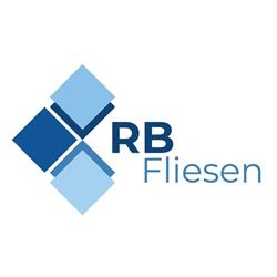 RB Fliesen, Reutte Öffnungszeiten