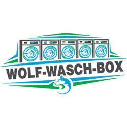 IVA "WOLF - WASCH - BOX" GmbH, Ansfelden Öffnungszeiten
