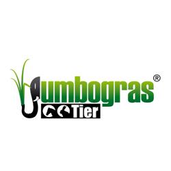 Jumbogras-Tier.shop, Oberhofen am Irrsee Öffnungszeiten