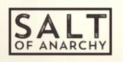 Salt of Anarchy, Traun Öffnungszeiten