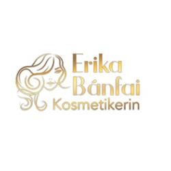 Beauty am Hof, Wien Öffnungszeiten
