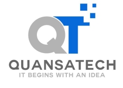 Quansatech IT Systeme, Wien Öffnungszeiten