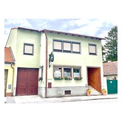 Gasthof Pflug, Ebergassing Öffnungszeiten