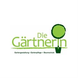 Die Gärtnerin - Brigitte Ströbitzer, St. Valentin Öffnungszeiten