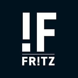 FRITZ EYEWEAR, Graz Öffnungszeiten