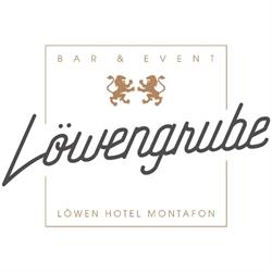 Löwengrube | Bar & Event, Schruns Öffnungszeiten