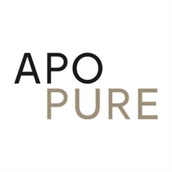 Apo-Pure GmbH, Altenberg bei Linz Öffnungszeiten