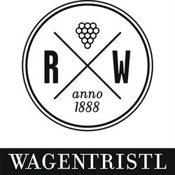 Weingut Wagentristl, Großhöflein Öffnungszeiten
