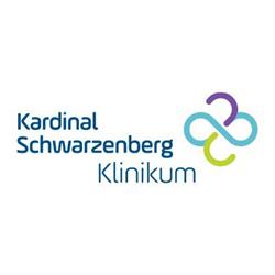 Kardinal Schwarzenberg Klinikum, Schwarzach im Pongau Öffnungszeiten