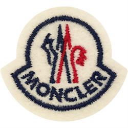 Moncler, Wien Öffnungszeiten