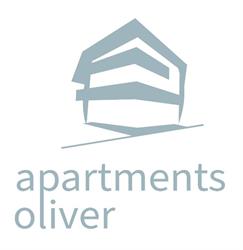 Apartments Oliver, Axams Öffnungszeiten