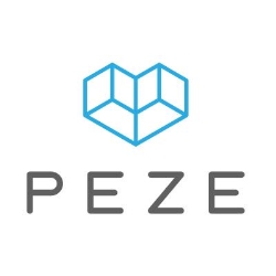 Peze e. U., Bad Zell Öffnungszeiten