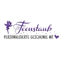 Feenstaub - Personalisierte Geschenke, Wien Öffnungszeiten