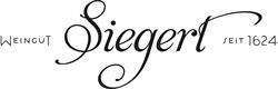 Bio-Weingut Siegert, Großweikersdorf Öffnungszeiten