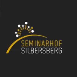 Seminarhof Silbersberg, Pichl bei Wels Öffnungszeiten