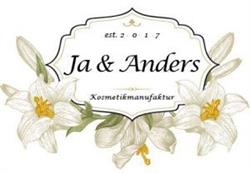 Ja & Anders Kosmetikmanufaktur OG, Baiersdorf Öffnungszeiten