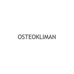 Institut "Osteokliman" - Dr. Mathias Glehr, Hartberg Öffnungszeiten