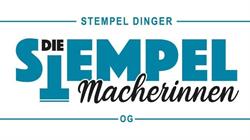 Die Stempelmacherinnen, St. Johann in Tirol Öffnungszeiten