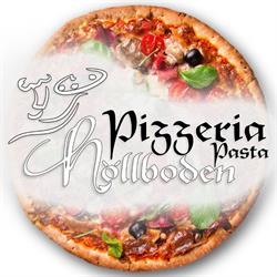 Restaurant Pizzeria Höllboden, Ischgl Öffnungszeiten