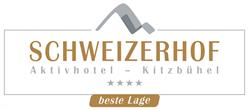Aktivhotel Schweizerhof - Hotel & Restaurant, Kitzbühel Öffnungszeiten