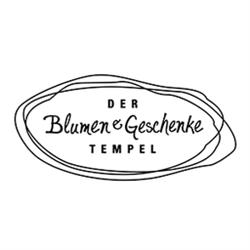 DER Blumen & Geschenke TEMPEL, Bad Leonfelden Öffnungszeiten