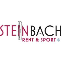 RENT & SPORT STEINBACH, Westendorf Öffnungszeiten