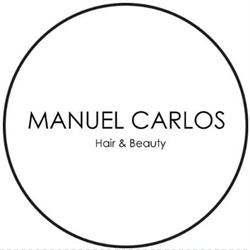 Manuel Carlos Hair & Beauty, Graz Öffnungszeiten