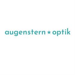 Augenstern Optik - Inh. Katrin Frank, Lustenau Öffnungszeiten