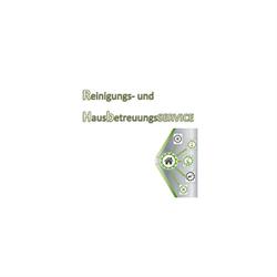 RHB Service - Edib Sehic, Villach Öffnungszeiten