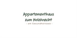 Appartementhaus zum Holzknecht, Neustift im Stubaital Öffnungszeiten